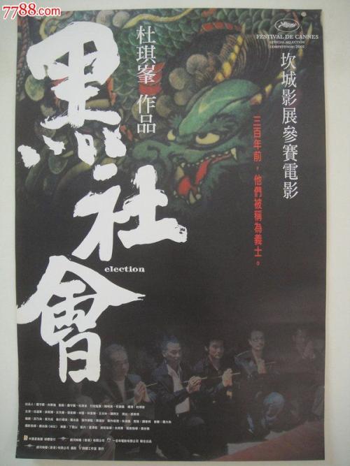 不动产权证更名需要多少钱